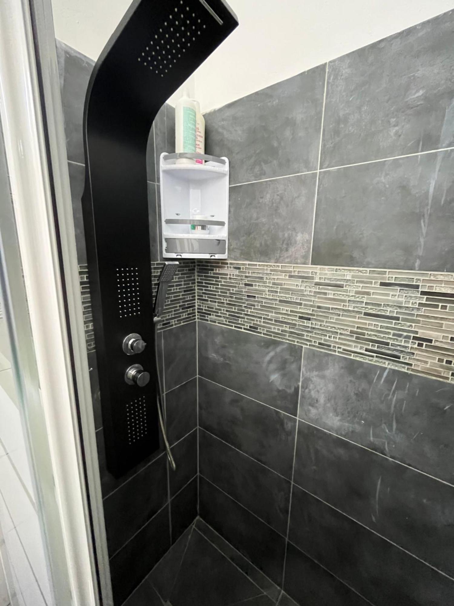 Xanthis Hostel Nicosia City Centre Ngoại thất bức ảnh